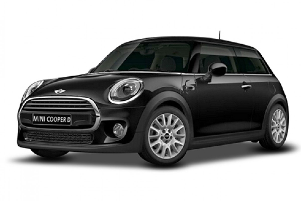 2021 MINI 3 Door Hatch Price, Reviews and Ratings by Car Experts ...