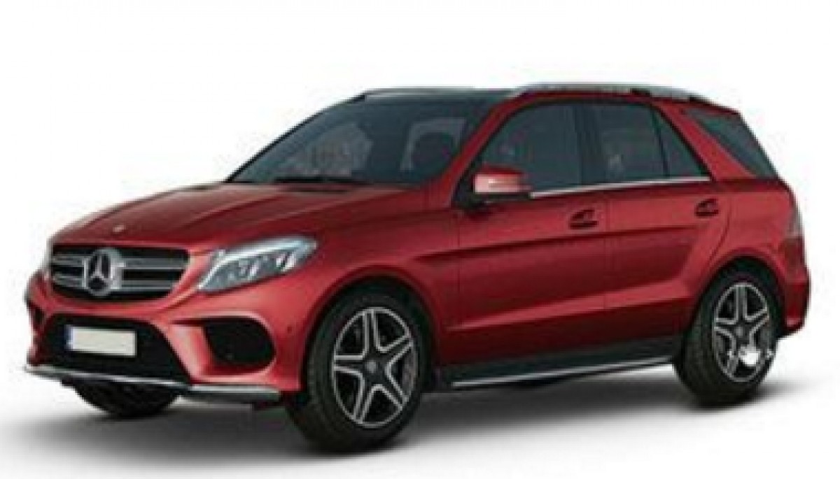 2021 Mercedes-Benz GLE Price, Reviews and Ratings by Car Experts