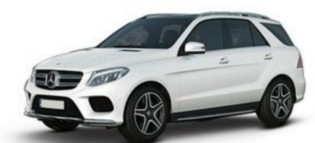 2021 Mercedes-Benz GLE Price, Reviews and Ratings by Car Experts