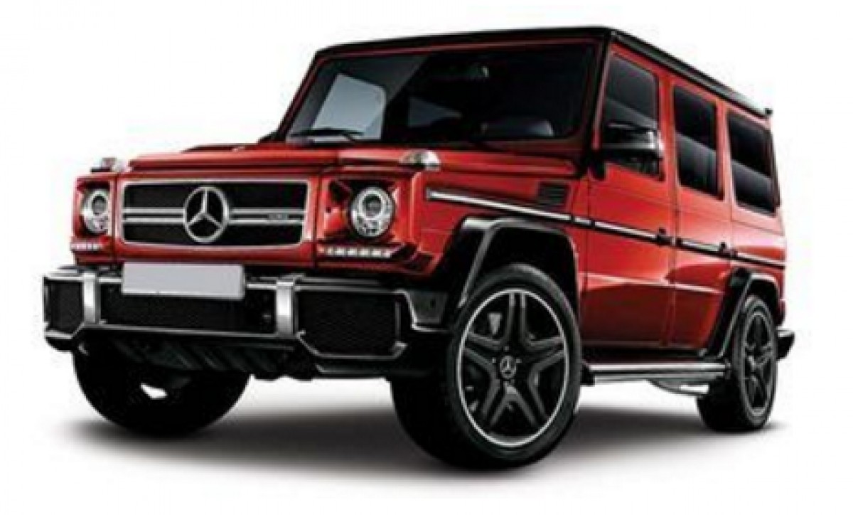 21 Mercedes Benz G Class Price Reviews And Ratings By Car Experts Carlist My