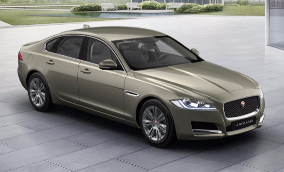 2021-Jaguar-XF-Price,-Reviews-and-Ratings-by-Car-Experts-...