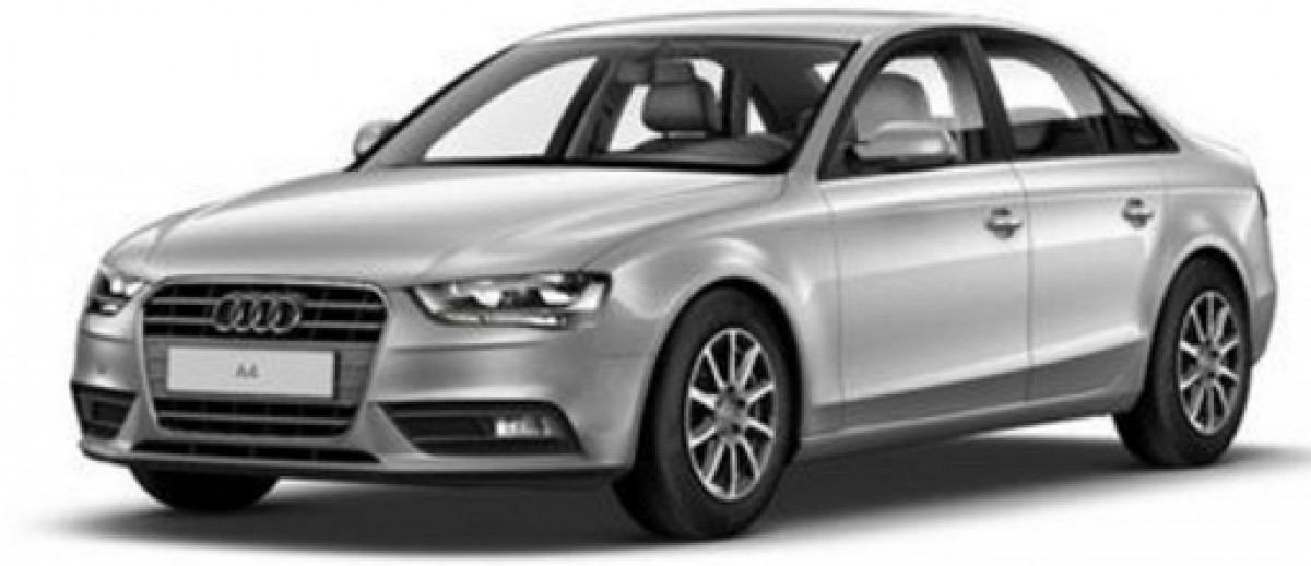 2020 Audi A4 Price, Reviews and Ratings by Car Experts | Carlist.my