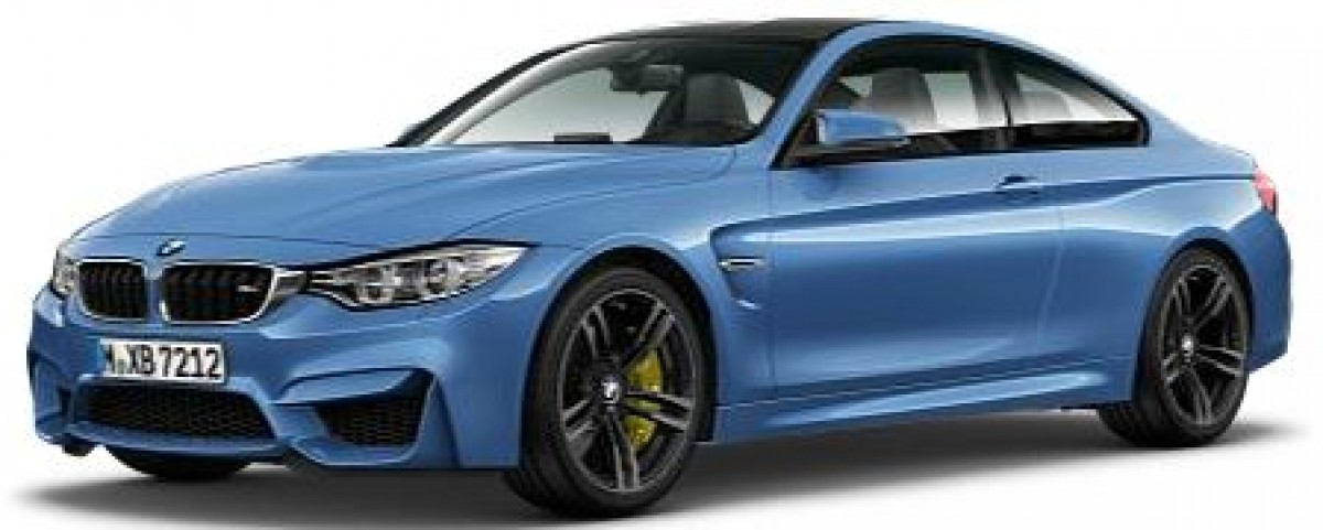 2020-bmw-m4-price-reviews-and-ratings-by-car-experts-carlist-my