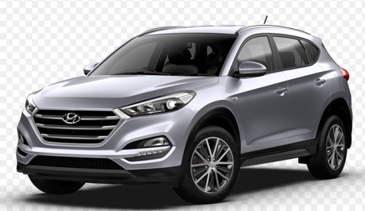 2020 Hyundai Tucson Price, Reviews and Ratings by Car