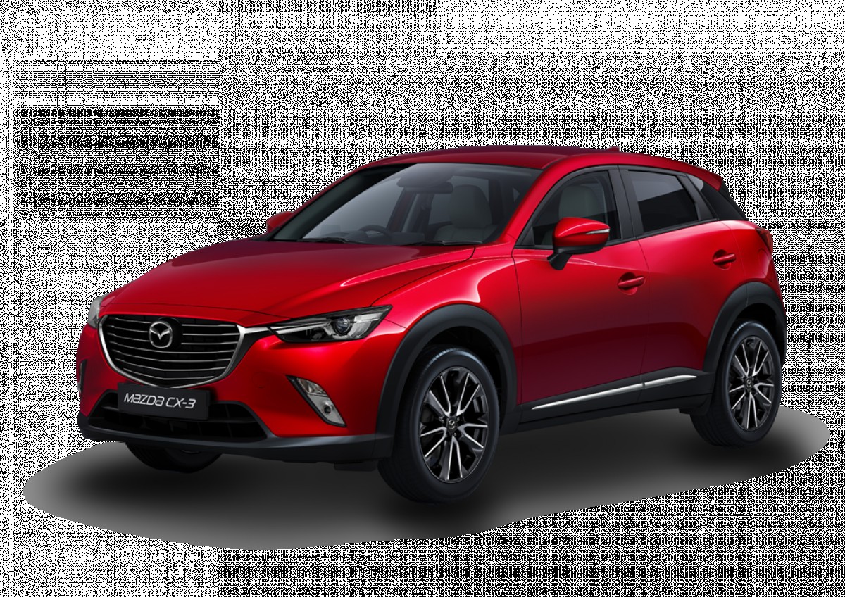 2020 Mazda CX3 Price, Reviews and Ratings by Car Experts