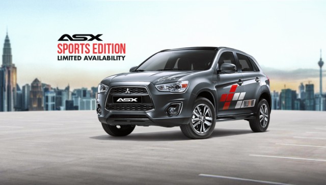 2020 Mitsubishi Asx Price Reviews And Ratings By Car Experts Carlist My