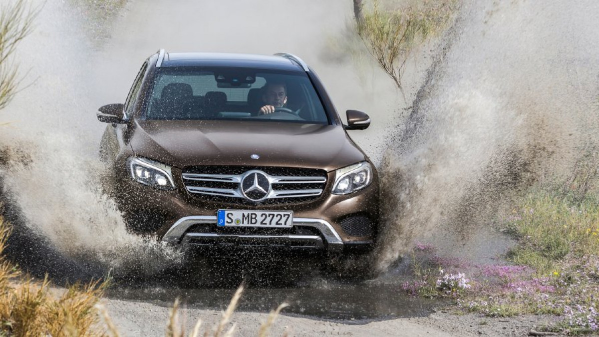 Mercedes gle deals coupé hybrid 2020