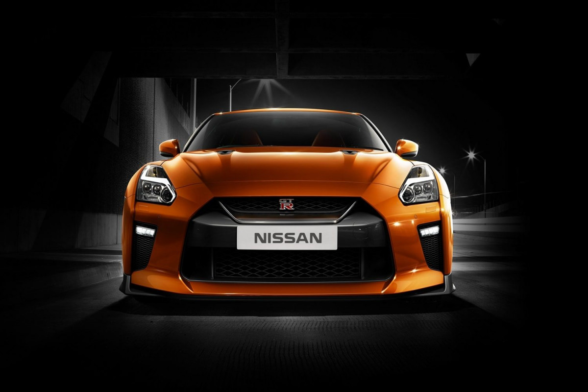 ราคา Nissan Gt R รถใหม ร ว วรถใหม โดยท มงานน กเข ยน น กข าวสายยานยนต One2car Com