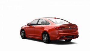 2021 all new Sedan car offers in Malaysia, compare prices &amp; car reviews