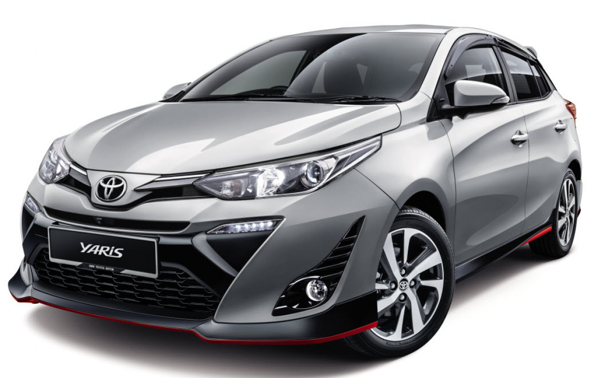 2021 Toyota Yaris Price Reviews And Ratings Car Experts Carlist My