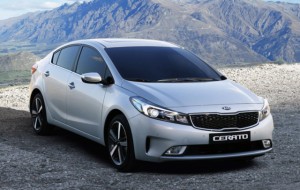 2021 all new Kia car offers in Malaysia, compare prices & car reviews ...