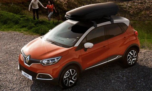 2021 Renault Captur Price Reviews And Ratings By Car Experts Carlist My