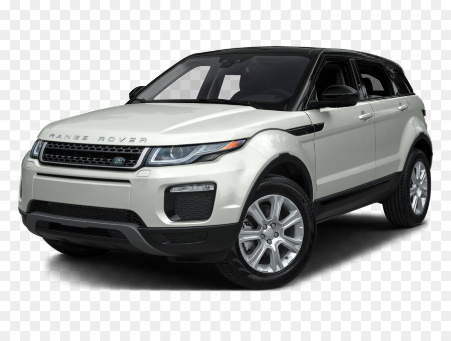 Land rover evoque on sale 2020 price