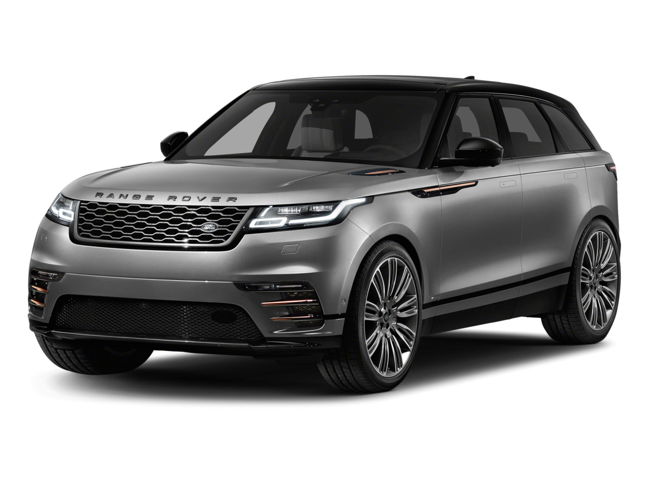 Range rover cost deals 2020