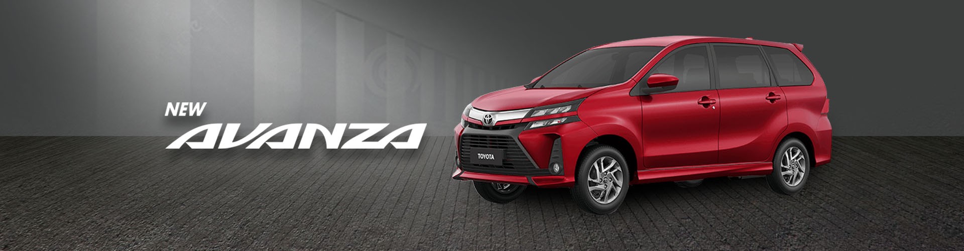 2021 Toyota Avanza Price Reviews And Ratings Car Experts Carlist My