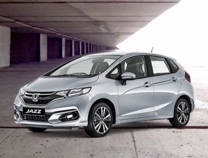 Honda Jazz Vs Toyota Vios Compare New Car Prices Specs Carlist My