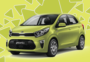 Perodua Myvi June 2019 Price - Contoh Rein