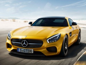 2020 Mercedes-Benz GT AMG GT 43 S 4Matic+ Price, Reviews 