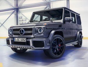 2020 Mercedes-Benz G-Class Price, Reviews and Ratings by 