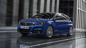 2020 Peugeot 308 Price, Reviews and Ratings by Car Experts 