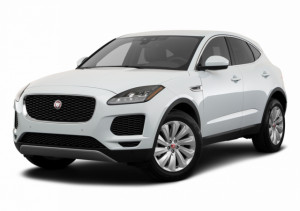 Jaguar e deals pace price 2020