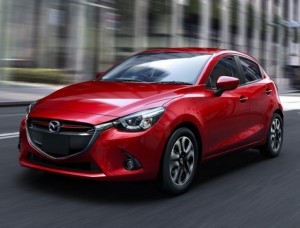 2021 Mazda 2 Price Reviews And Ratings By Car Experts Carlist My